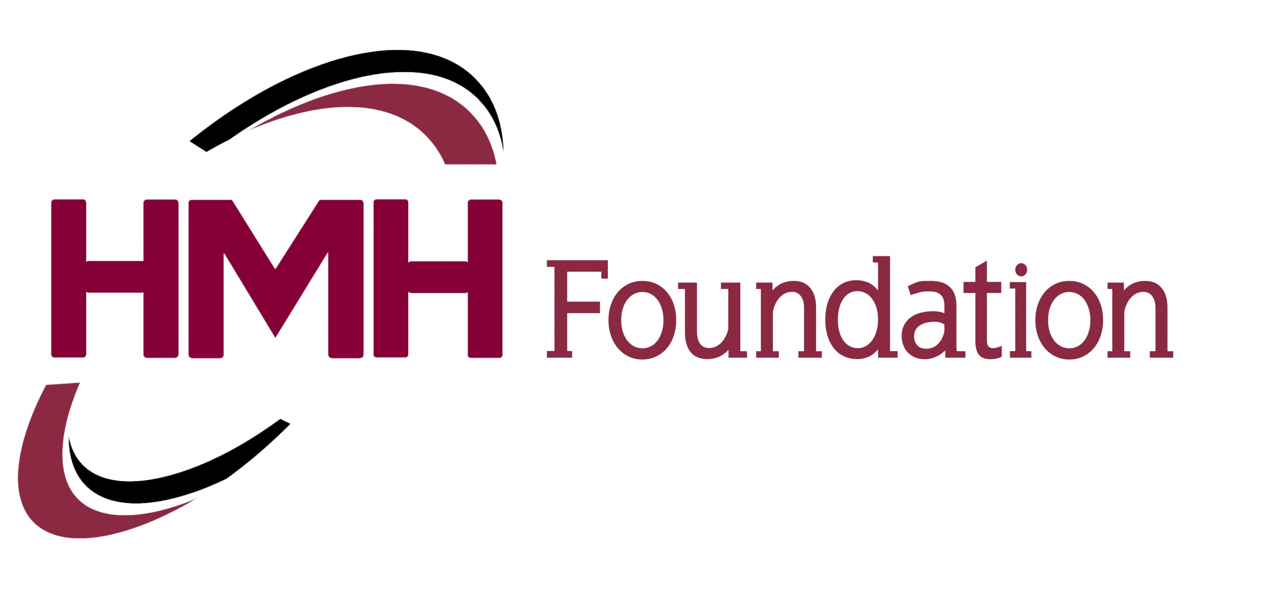 Harrison Memorial Hospital Foundation
